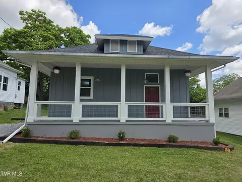 104 Henry Street Greeneville Tn 37743, Greeneville, TN 37743