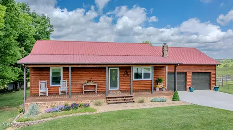902 S Mill Road Greeneville Tn 37743, Greeneville, TN 37743