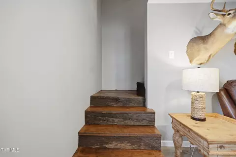 Entry Way - 664 Page Street Bristol Va 24201, Bristol, VA 24201 photo 1 of 4
