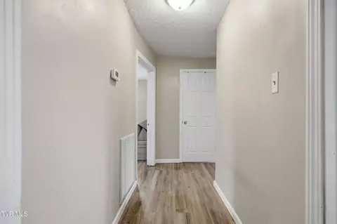 Entry Way - 664 Page Street Bristol Va 24201, Bristol, VA 24201 photo 4 of 4