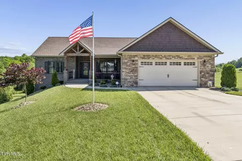 198 Manor Lane Jonesborough Tn 37659, Jonesborough, TN 37659