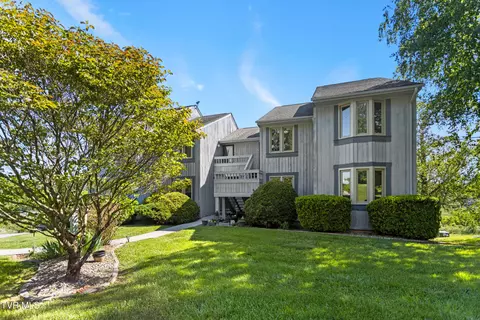 100 Wonderland Drive 5d Abingdon Va 24211, Abingdon, VA 24211