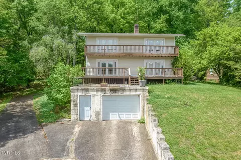 5 Bingham Court Johnson City Tn 37604, Johnson City, TN 37604