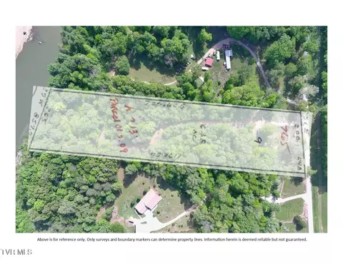 765 Poplar Springs Road Greeneville Tn 37743, Greeneville, TN 37743