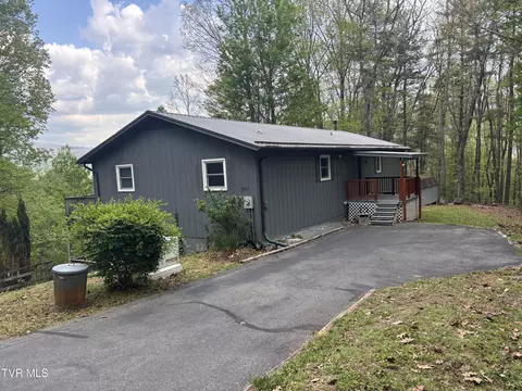 240 Misty Lane Unicoi Tn 37692, Unicoi, TN 37692