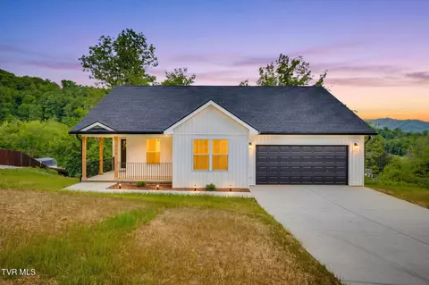 218 Old Siam Road Elizabethton Tn 37643, Elizabethton, TN 37643