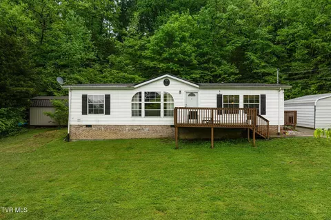 250 Dogwalk Road Greeneville Tn 37745, Greeneville, TN 37745