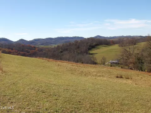 107 Edgewoodcrusenberry Rd Road Saltville Va 24370, Saltville, VA 24370