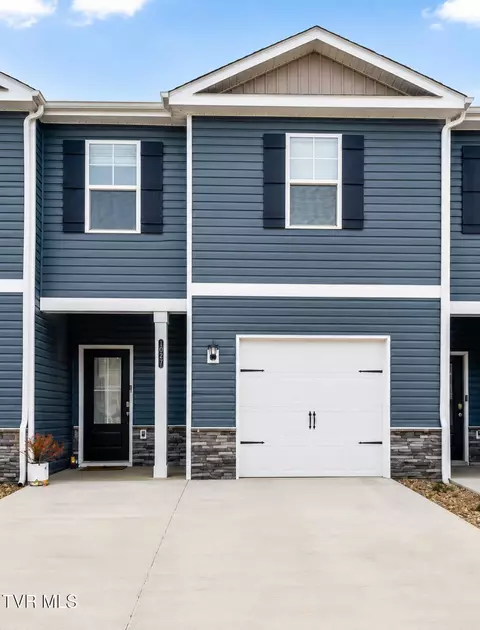 1027 Saylors Place Jonesborough Tn 37659, Jonesborough, TN 37659