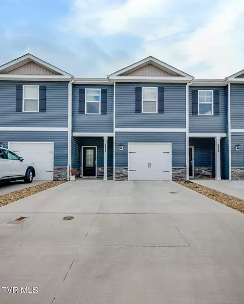 1027 Saylors Place Jonesborough Tn 37659, Jonesborough, TN 37659