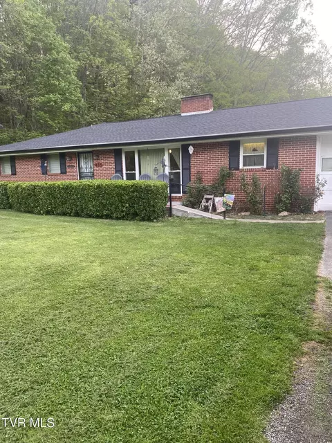 435 Horton Highway Fall Branch Tn 37656, Fall Branch, TN 37656