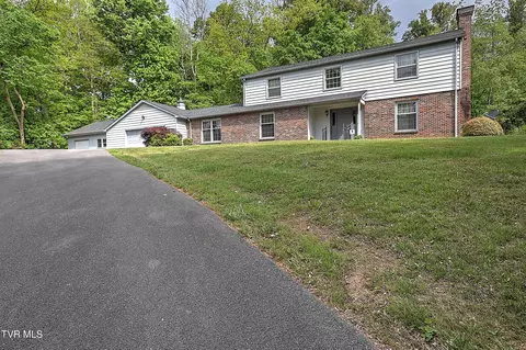 538 Pitt Road Kingsport Tn 37663, Kingsport, TN 37663