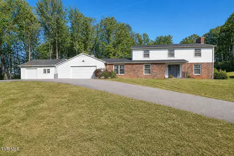 538 Pitt Road Kingsport Tn 37663, Kingsport, TN 37663