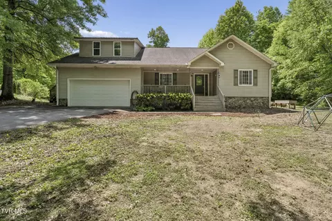 131 Olgia Lane Johnson City Tn 37604, Johnson City, TN 37604