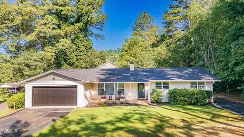 3601 Hazelnut Drive Kingsport Tn 37664, Kingsport, TN 37664