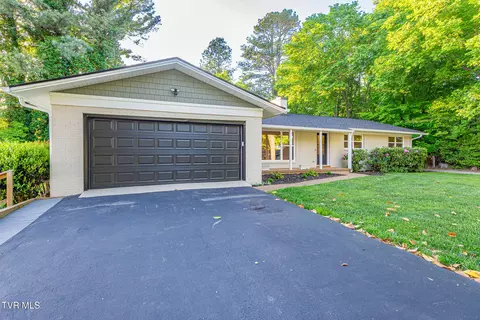 3601 Hazelnut Drive Kingsport Tn 37664, Kingsport, TN 37664
