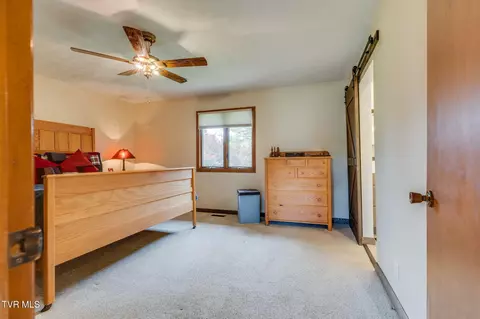 Bedroom - 209 Harmony Acres Drive E Jonesborough Tn 37659, Jonesborough, TN 37659 photo 1 of 8