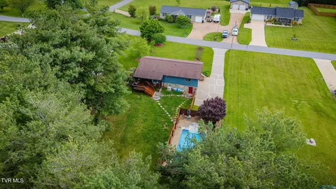 Other - 209 Harmony Acres Drive E Jonesborough Tn 37659, Jonesborough, TN 37659 photo 7 of 7