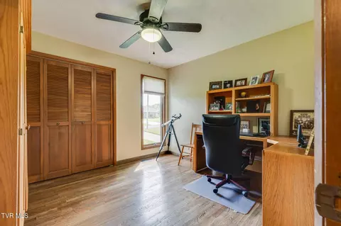 Other - 209 Harmony Acres Drive E Jonesborough Tn 37659, Jonesborough, TN 37659 photo 2 of 7
