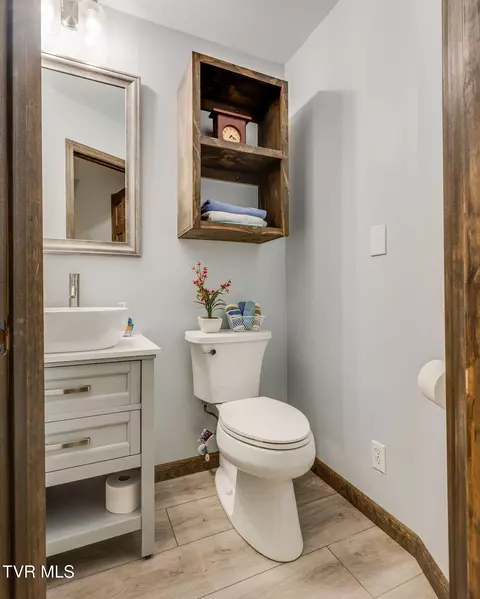 Bath - 209 Harmony Acres Drive E Jonesborough Tn 37659, Jonesborough, TN 37659 photo 5 of 5