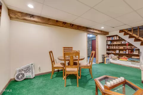 Other - 209 Harmony Acres Drive E Jonesborough Tn 37659, Jonesborough, TN 37659 photo 5 of 7