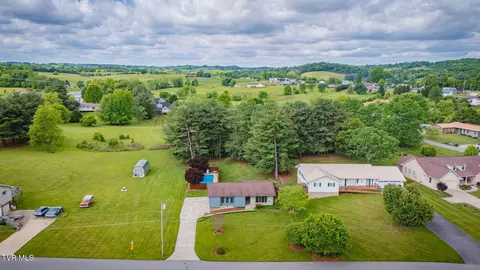 View/Area - 209 Harmony Acres Drive E Jonesborough Tn 37659, Jonesborough, TN 37659 photo 1 of 3