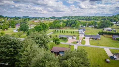 View/Area - 209 Harmony Acres Drive E Jonesborough Tn 37659, Jonesborough, TN 37659 photo 2 of 3