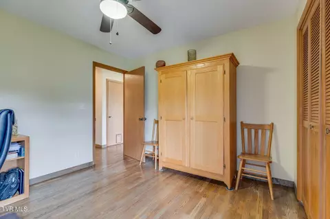 Other - 209 Harmony Acres Drive E Jonesborough Tn 37659, Jonesborough, TN 37659 photo 3 of 7