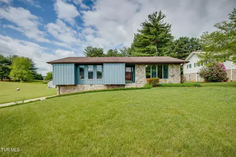 209 Harmony Acres Drive E Jonesborough Tn 37659, Jonesborough, TN 37659