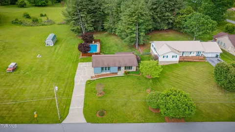 Other - 209 Harmony Acres Drive E Jonesborough Tn 37659, Jonesborough, TN 37659 photo 6 of 7