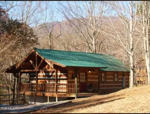 2208 Lake View Lane Sevierville Tn 37876, Sevierville, TN 37876