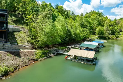 tbd Campbell Road Butler Tn 37640, Butler, TN 37640