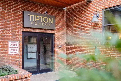116 Tipton Street Apt 213 Johnson City Tn 37604, Johnson City, TN 37604