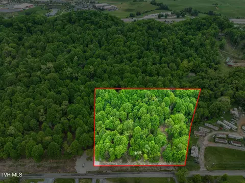 tbd Meadow View Road Bristol Tn 37620, Bristol, TN 37620