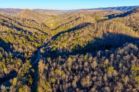 tbd E Pumpkin Valley Road Eidson Tn 37731, Eidson, TN 37731 photo 6
