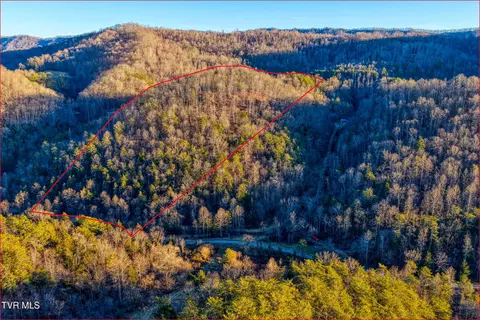 tbd E Pumpkin Valley Road Eidson Tn 37731, Eidson, TN 37731