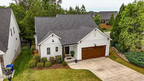 4893 Preserve Drive Chattanooga Tn 37416, Chattanooga, TN 37416