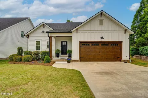 4893 Preserve Drive Chattanooga Tn 37416, Chattanooga, TN 37416