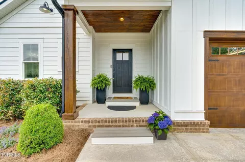 4893 Preserve Drive Chattanooga Tn 37416, Chattanooga, TN 37416