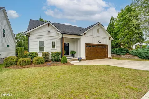4893 Preserve Drive Chattanooga Tn 37416, Chattanooga, TN 37416