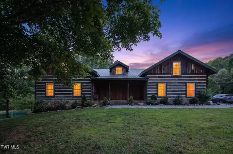 13544 Revera Drive Mendota Va 24270, Mendota, VA 24270