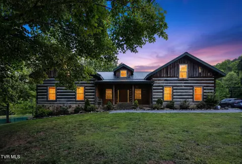 13544 Revera Drive Mendota Va 24270, Mendota, VA 24270
