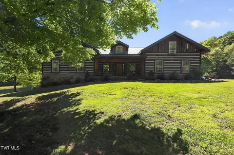 13544 Revera Drive Mendota Va 24270, Mendota, VA 24270