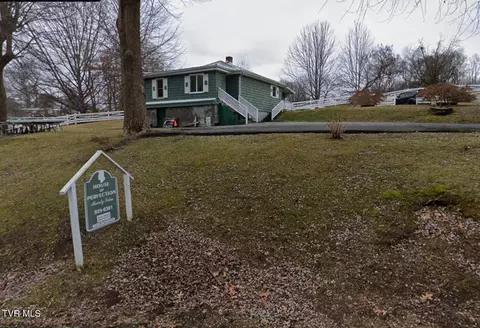 147 Miller Johnson City Tn 37601, Johnson City, TN 37601