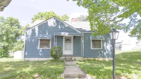 113 Ell Street Greeneville Tn 37743, Greeneville, TN 37743