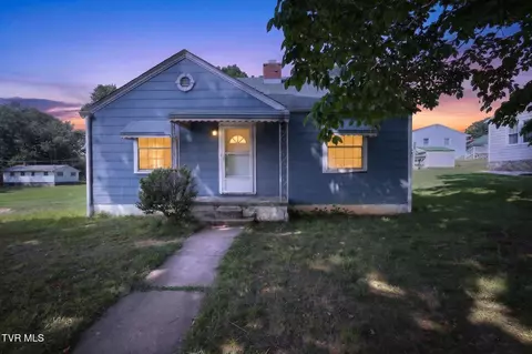 113 Ell Street Greeneville Tn 37743, Greeneville, TN 37743