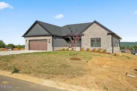 959 Cabot Cove Jonesborough Tn 37659, Jonesborough, TN 37659