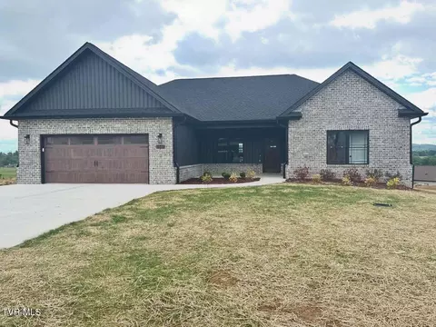 959 Cabot Cove Jonesborough Tn 37659, Jonesborough, TN 37659