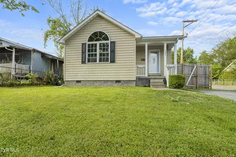 1001 Minton Place Kingsport Tn 37660, Kingsport, TN 37660