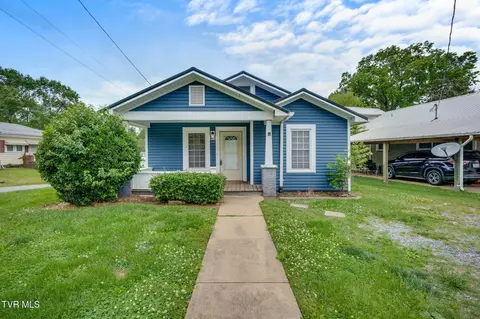 426 W Highland Road Johnson City Tn 37604, Johnson City, TN 37604